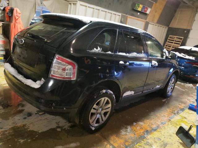 Photo 2 VIN: 2FMDK3GC1ABB35514 - FORD EDGE SE 