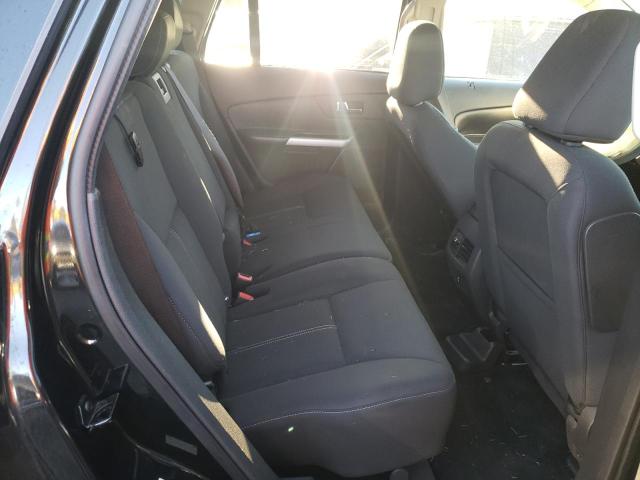 Photo 9 VIN: 2FMDK3GC1BBA81195 - FORD EDGE SE 