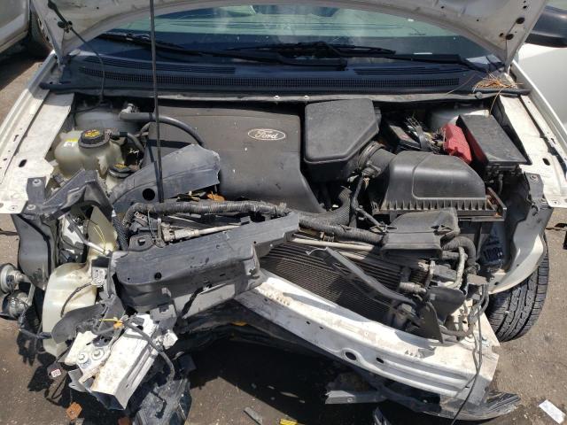 Photo 11 VIN: 2FMDK3GC1BBB58695 - FORD EDGE 