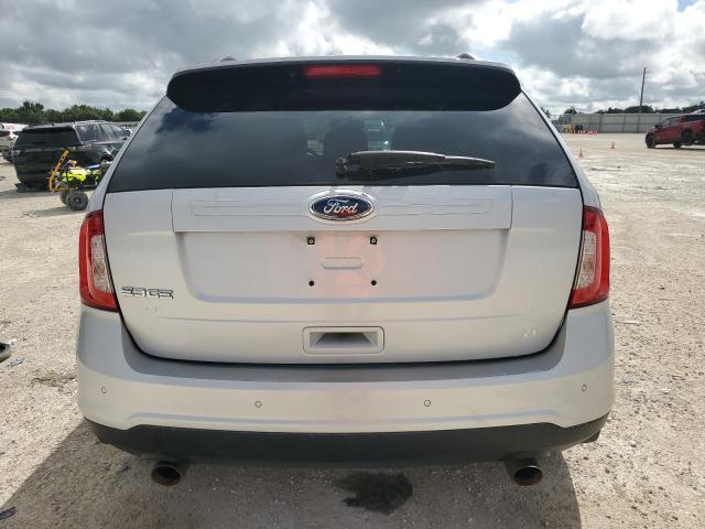 Photo 5 VIN: 2FMDK3GC1DBB09208 - FORD EDGE SE 