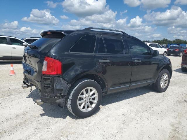 Photo 2 VIN: 2FMDK3GC1DBC64714 - FORD EDGE SE 