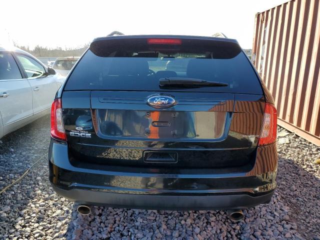 Photo 5 VIN: 2FMDK3GC1EBA32485 - FORD EDGE SE 