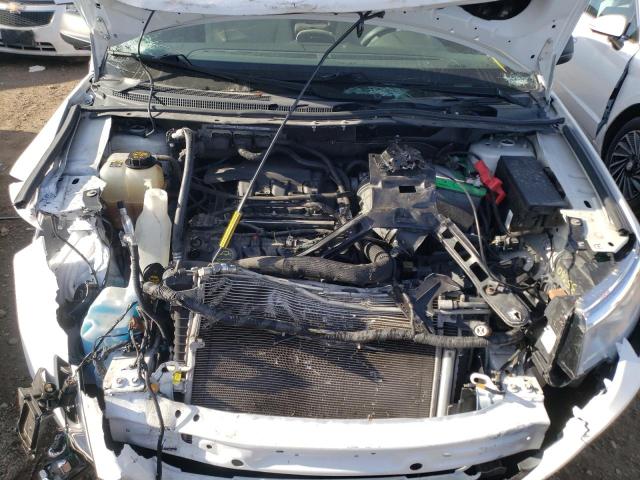 Photo 6 VIN: 2FMDK3GC1EBB53033 - FORD EDGE SE 