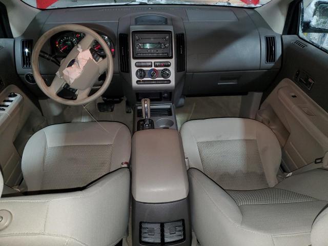 Photo 7 VIN: 2FMDK3GC2ABA05077 - FORD EDGE 