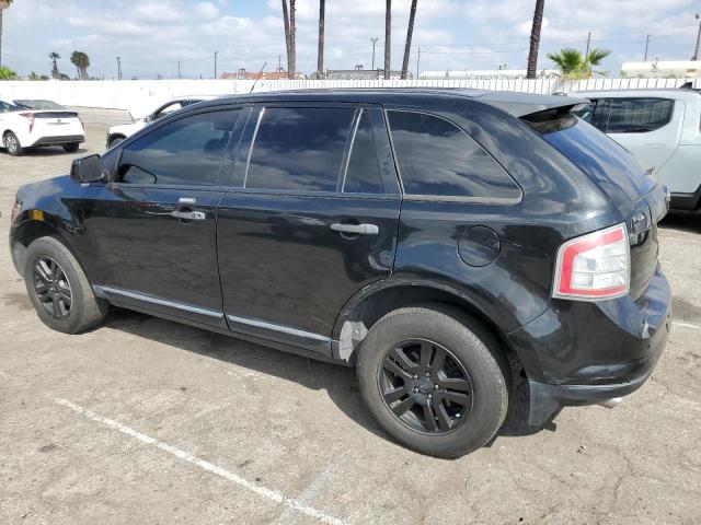 Photo 1 VIN: 2FMDK3GC2ABA95931 - FORD EDGE 