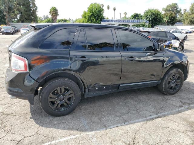 Photo 2 VIN: 2FMDK3GC2ABA95931 - FORD EDGE 