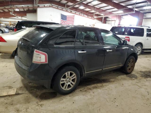 Photo 2 VIN: 2FMDK3GC2ABB24666 - FORD EDGE SE 