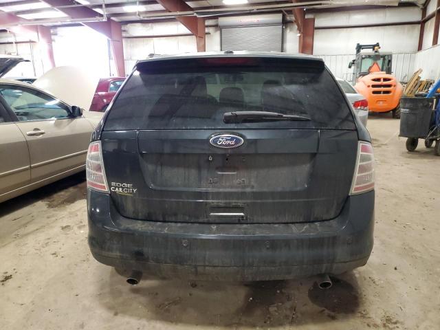 Photo 5 VIN: 2FMDK3GC2ABB24666 - FORD EDGE SE 