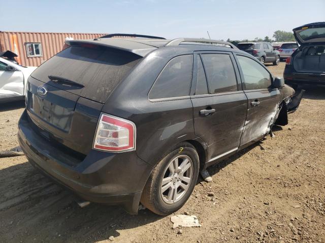 Photo 2 VIN: 2FMDK3GC2ABB32833 - FORD EDGE SE 