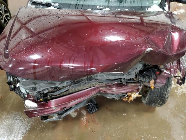 Photo 11 VIN: 2FMDK3GC2BBA26688 - FORD EDGE SE 