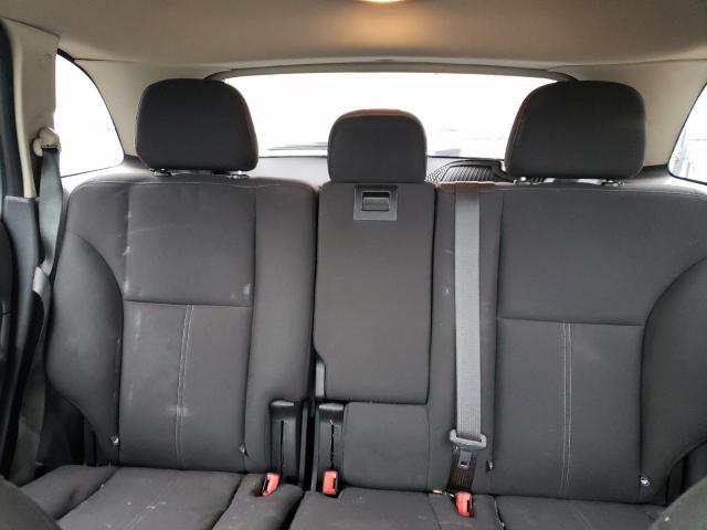 Photo 9 VIN: 2FMDK3GC2BBB17489 - FORD EDGE 