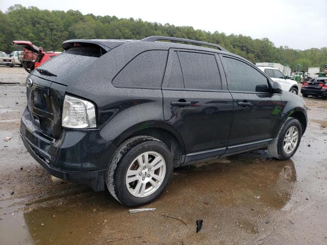 Photo 2 VIN: 2FMDK3GC2DBA39394 - FORD EDGE 