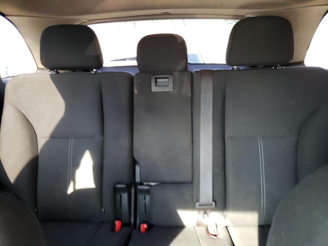 Photo 9 VIN: 2FMDK3GC2DBA89552 - FORD EDGE SE 