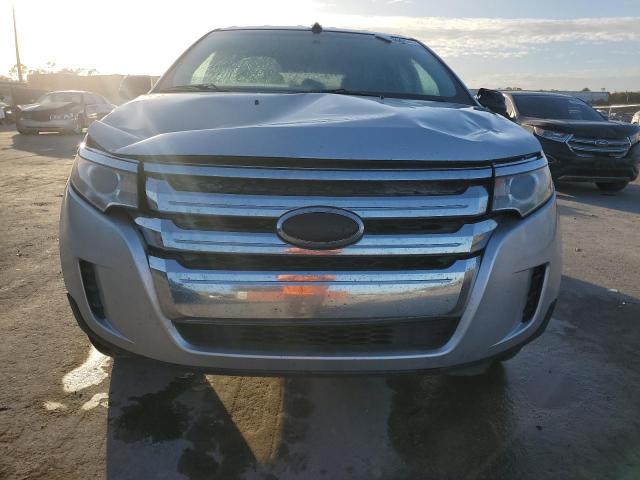 Photo 4 VIN: 2FMDK3GC2DBB01327 - FORD EDGE SE 