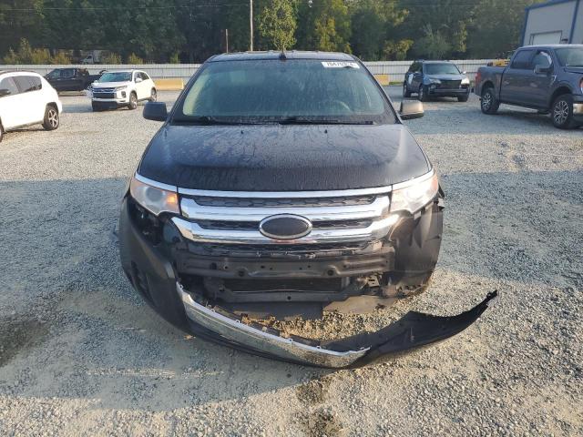 Photo 4 VIN: 2FMDK3GC2DBB41889 - FORD EDGE SE 