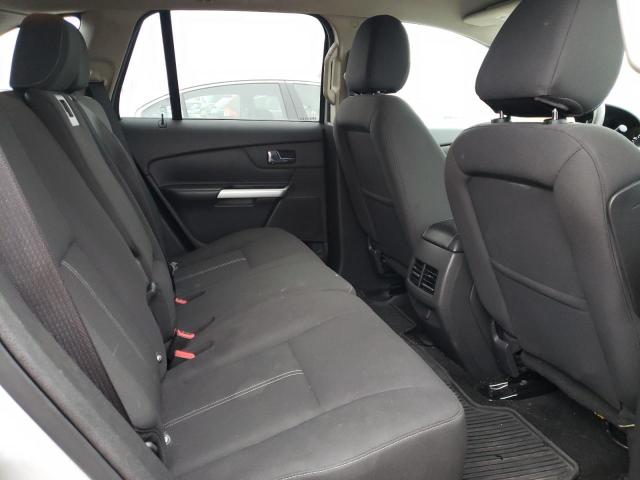 Photo 10 VIN: 2FMDK3GC2DBB77999 - FORD EDGE SE 