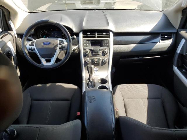 Photo 7 VIN: 2FMDK3GC2DBB98836 - FORD EDGE 