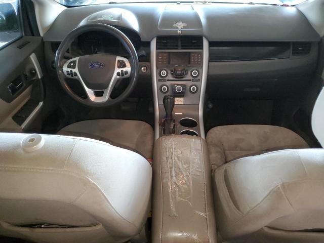 Photo 7 VIN: 2FMDK3GC2EBA95496 - FORD EDGE SE 