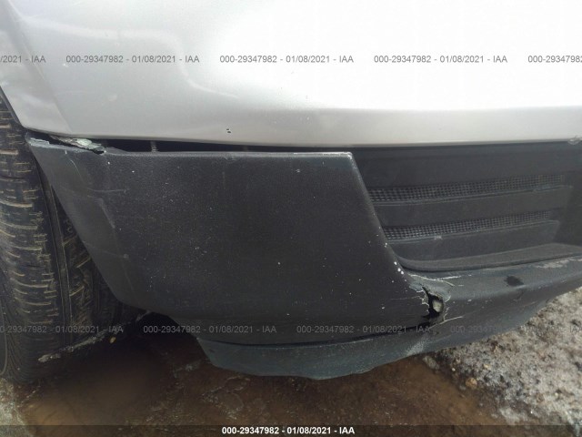 Photo 5 VIN: 2FMDK3GC3ABA68320 - FORD EDGE 