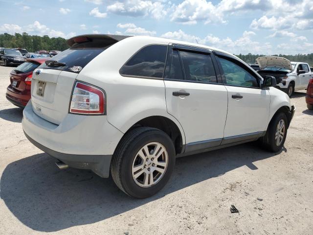 Photo 2 VIN: 2FMDK3GC3ABA89720 - FORD EDGE SE 