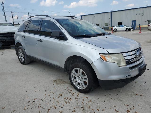 Photo 3 VIN: 2FMDK3GC3ABB40102 - FORD EDGE SE 