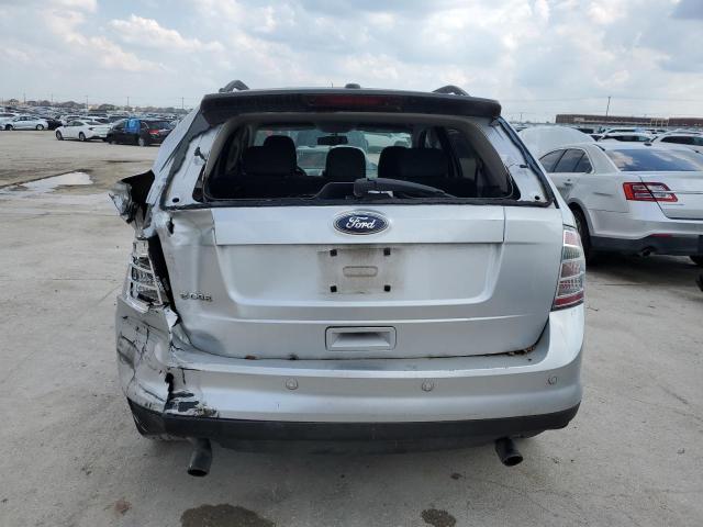 Photo 5 VIN: 2FMDK3GC3ABB40102 - FORD EDGE SE 