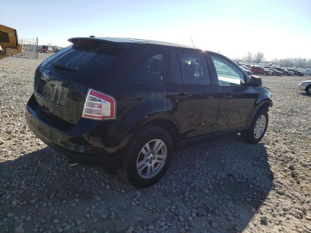 Photo 2 VIN: 2FMDK3GC3ABB63895 - FORD EDGE SE 