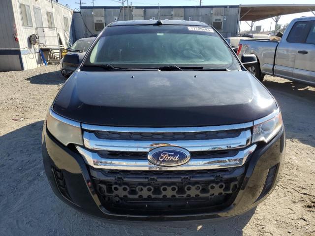 Photo 4 VIN: 2FMDK3GC3BBB68077 - FORD EDGE SE 