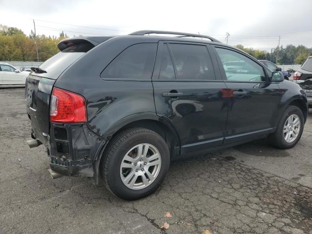 Photo 2 VIN: 2FMDK3GC3CBA49933 - FORD EDGE SE 