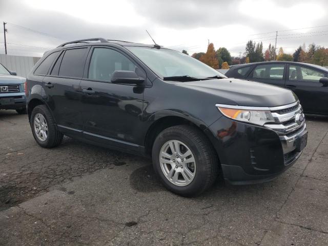 Photo 3 VIN: 2FMDK3GC3CBA49933 - FORD EDGE SE 