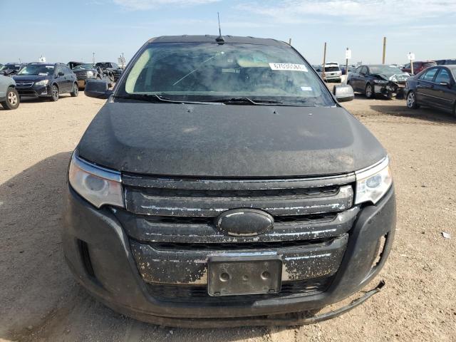 Photo 4 VIN: 2FMDK3GC3EBA96222 - FORD EDGE SE 