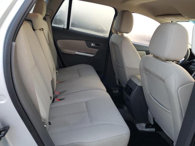 Photo 10 VIN: 2FMDK3GC3EBB63966 - FORD EDGE 