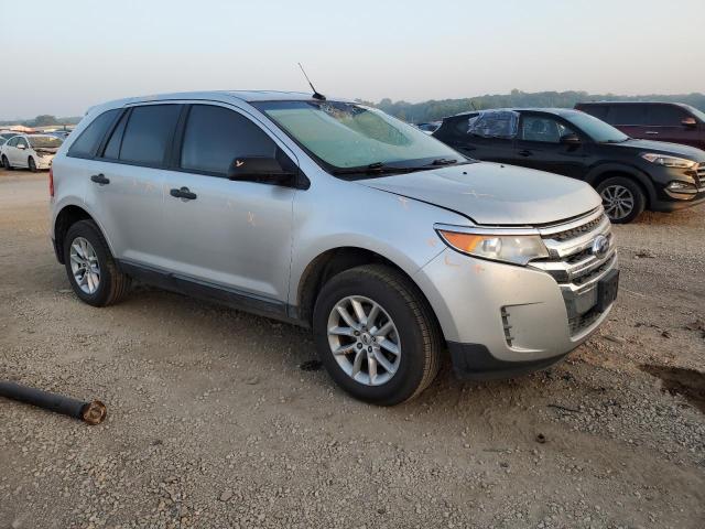 Photo 3 VIN: 2FMDK3GC3EBB63966 - FORD EDGE 