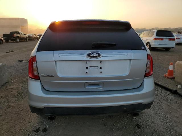 Photo 5 VIN: 2FMDK3GC3EBB63966 - FORD EDGE 