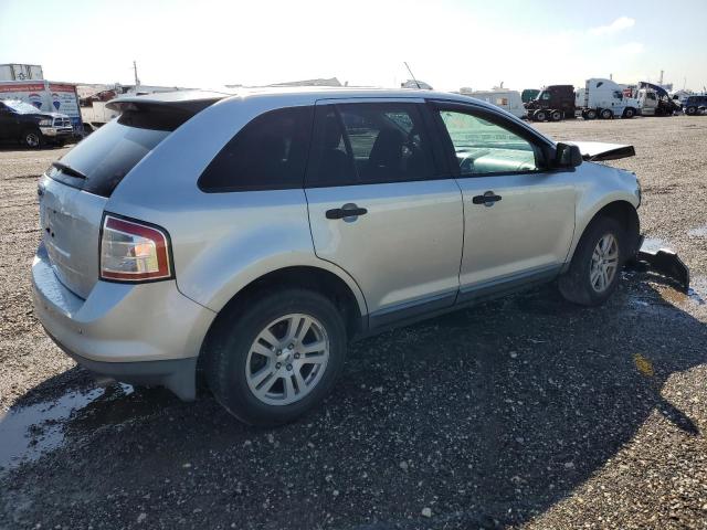 Photo 2 VIN: 2FMDK3GC4ABA48917 - FORD EDGE SE 