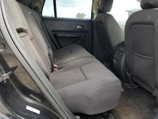 Photo 10 VIN: 2FMDK3GC4ABA56712 - FORD EDGE 