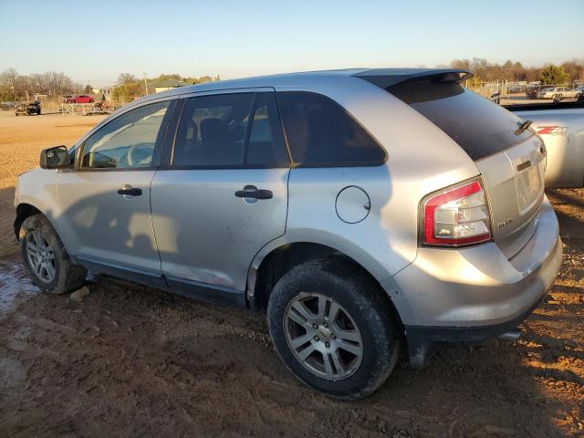 Photo 1 VIN: 2FMDK3GC4ABB13488 - FORD EDGE 