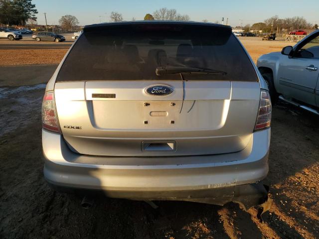 Photo 5 VIN: 2FMDK3GC4ABB13488 - FORD EDGE 