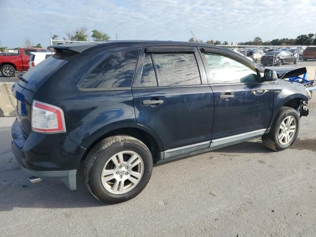 Photo 2 VIN: 2FMDK3GC4ABB15435 - FORD EDGE SE 