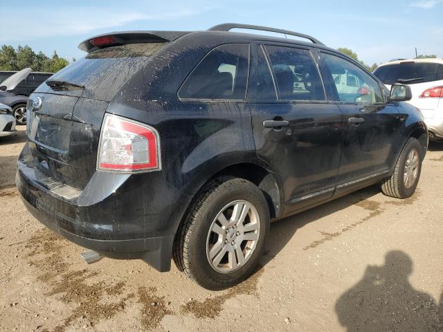 Photo 2 VIN: 2FMDK3GC4ABB63324 - FORD EDGE SE 