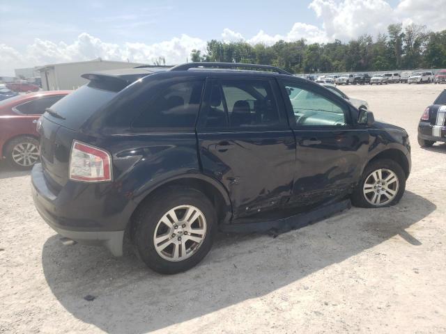 Photo 2 VIN: 2FMDK3GC4ABB78115 - FORD EDGE SE 