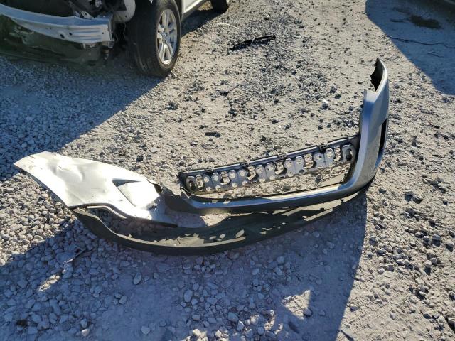 Photo 12 VIN: 2FMDK3GC4BBB38408 - FORD EDGE 