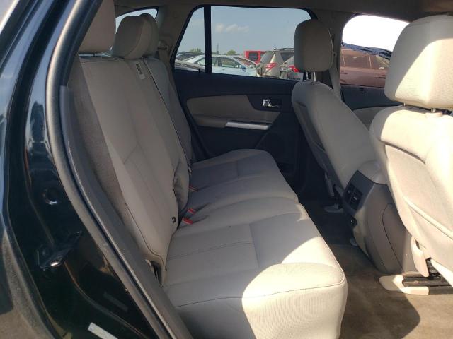 Photo 9 VIN: 2FMDK3GC4CBA57328 - FORD EDGE SE 