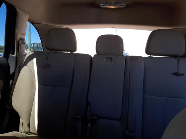 Photo 9 VIN: 2FMDK3GC4DBA94042 - FORD EDGE SE 