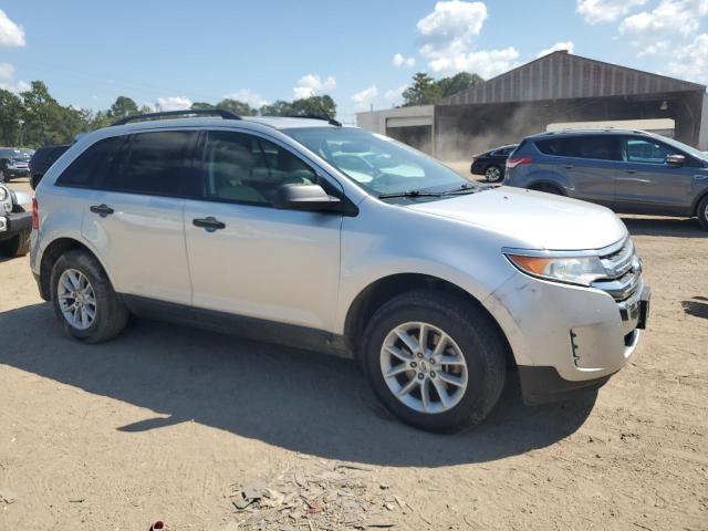 Photo 3 VIN: 2FMDK3GC4DBB25564 - FORD EDGE SE 