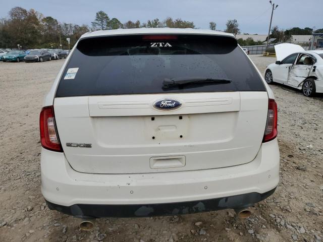 Photo 5 VIN: 2FMDK3GC4DBC76730 - FORD EDGE 