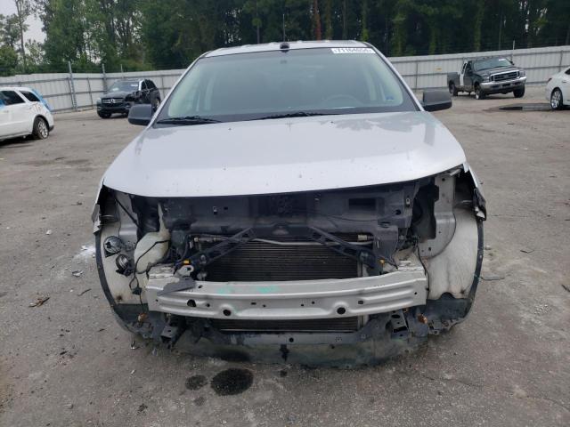 Photo 4 VIN: 2FMDK3GC4EBA08908 - FORD EDGE SE 