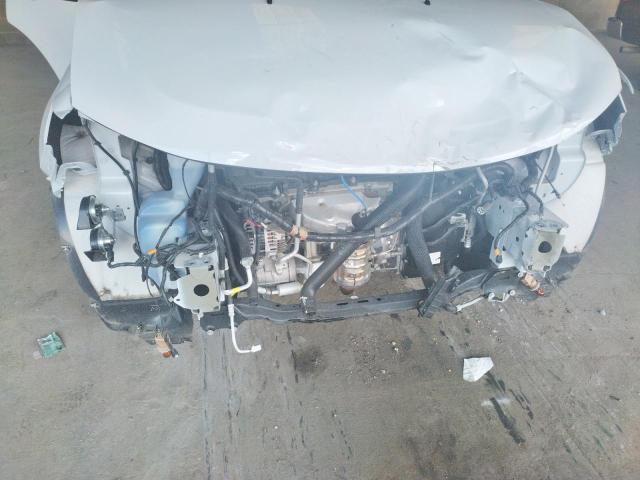 Photo 8 VIN: 2FMDK3GC4EBA17141 - FORD EDGE SE 