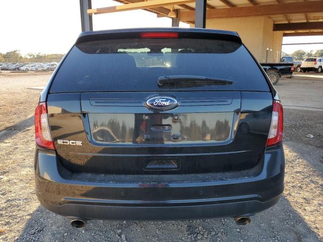 Photo 5 VIN: 2FMDK3GC4EBA34814 - FORD EDGE 