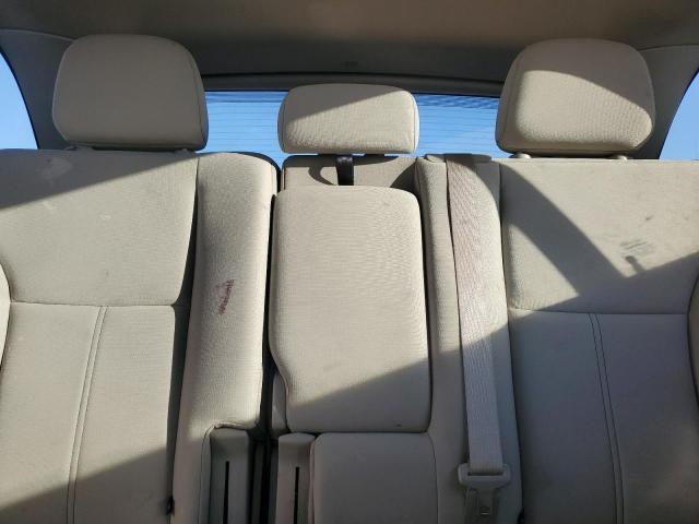 Photo 9 VIN: 2FMDK3GC4EBA78103 - FORD EDGE SE 